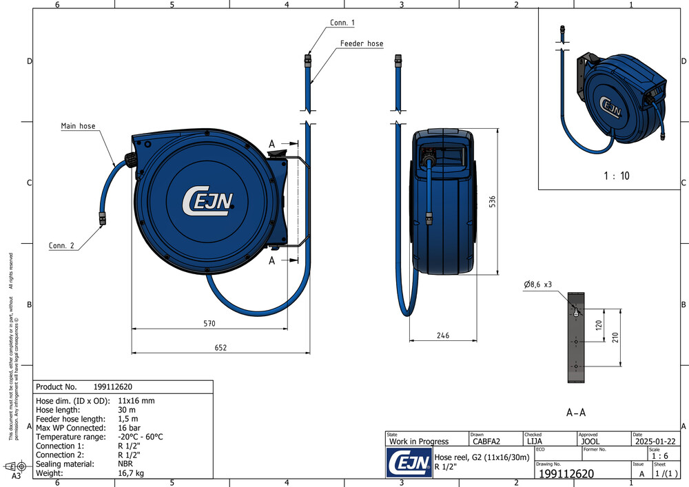 PG-1017537_199112620-A.pdf