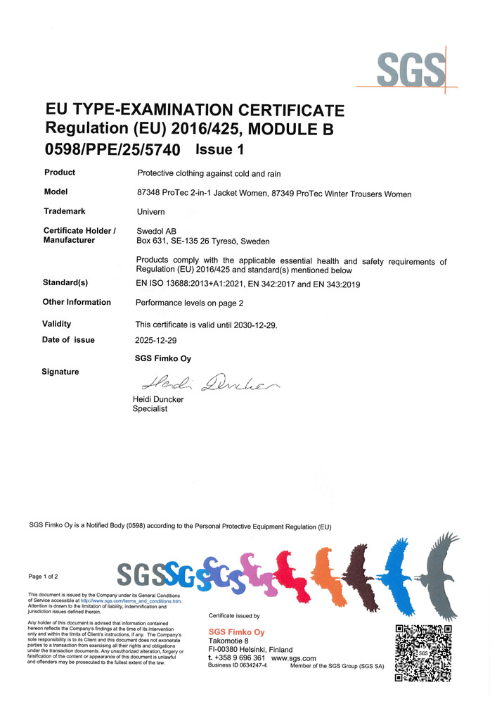 DoC_87348, 87349_2026-01-07.pdf