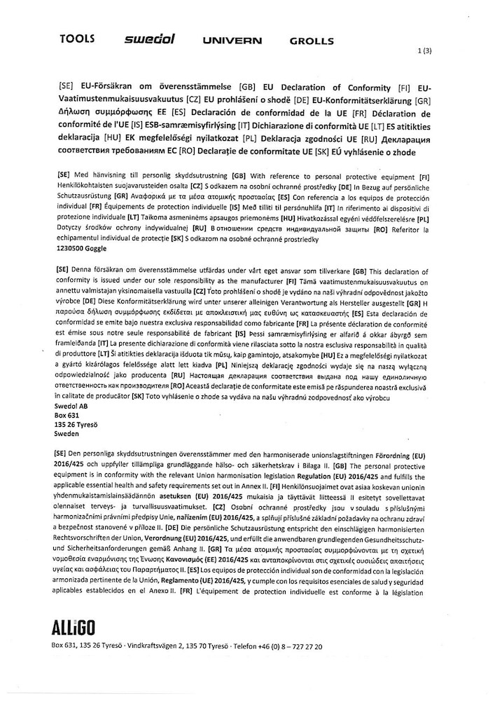 DoC_1230500_2023-05-15.pdf