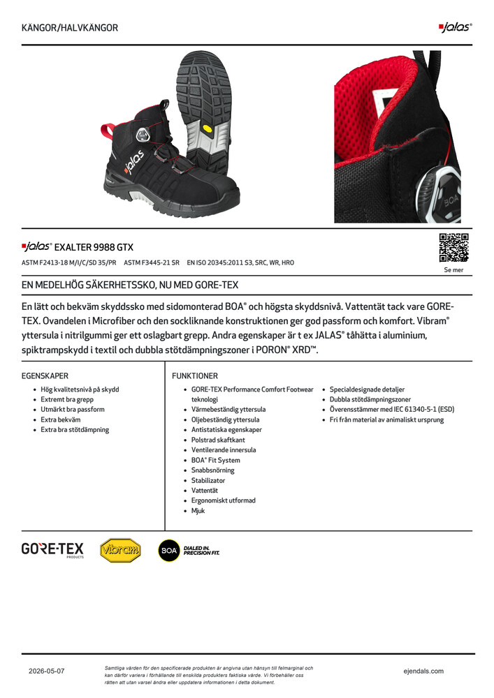 129988_PRODUCT_SHEET-3.pdf