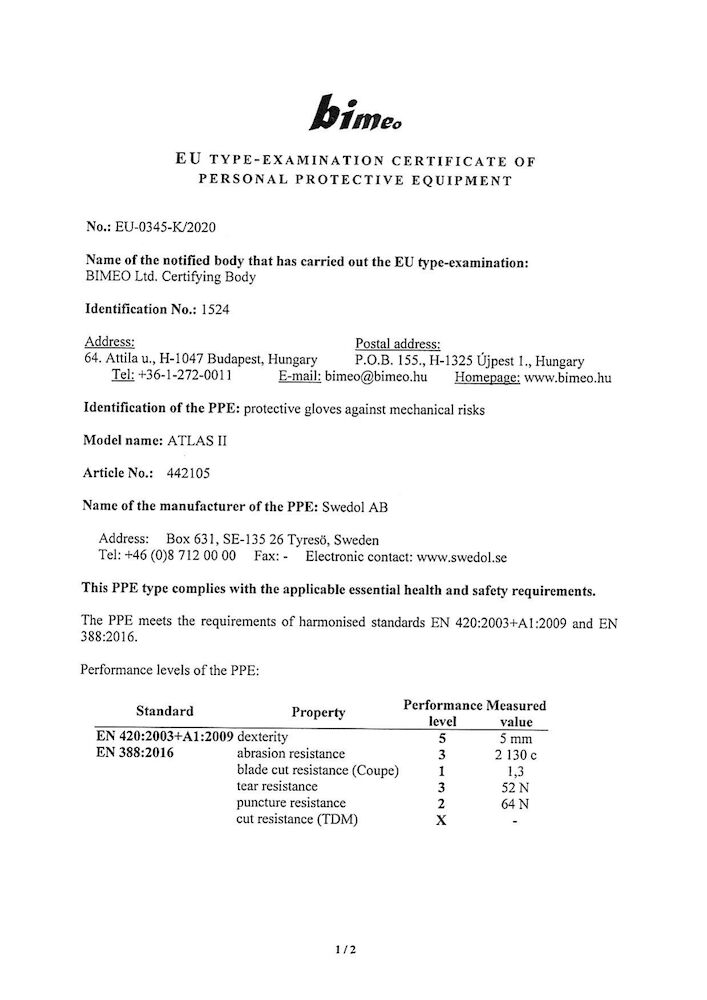 DoC_ATLAS II_2023-03-23.pdf