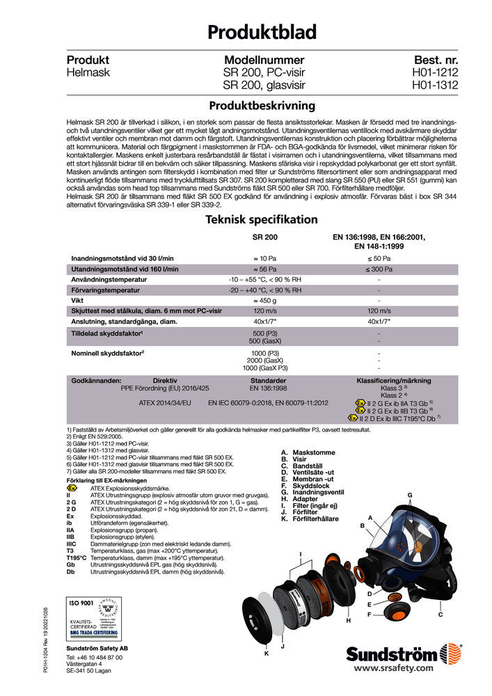 PRODUKTBLAD_SR_200.pdf