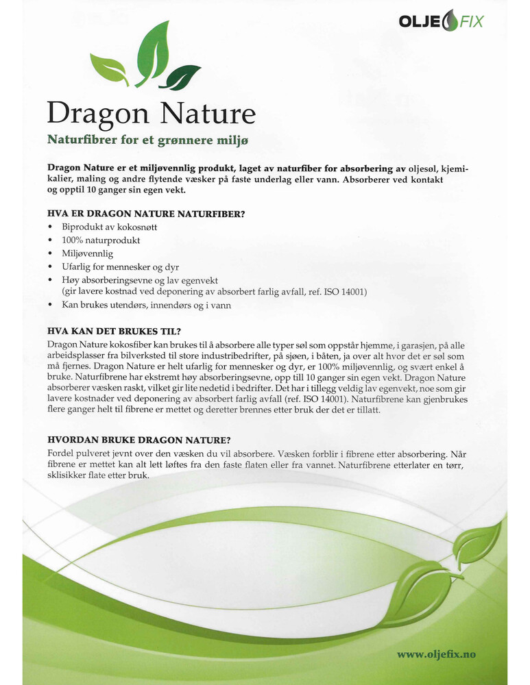 7400356042_3.pdf