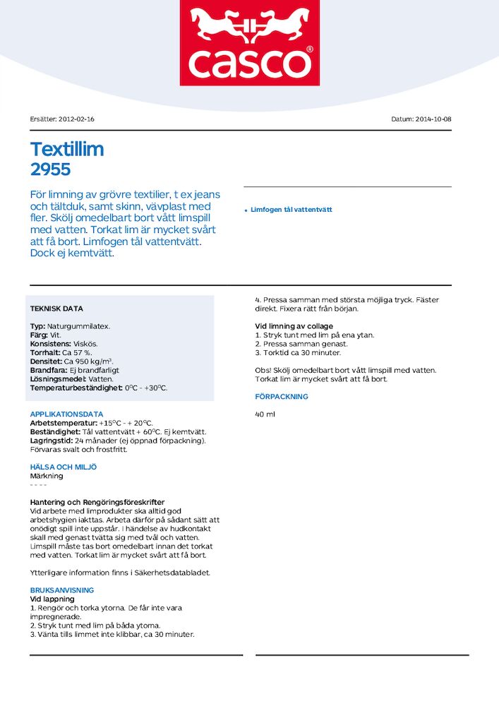 44101085-produkt