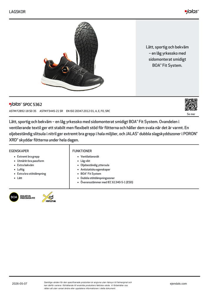 5010214_PRODUCT_SHEET-3.pdf