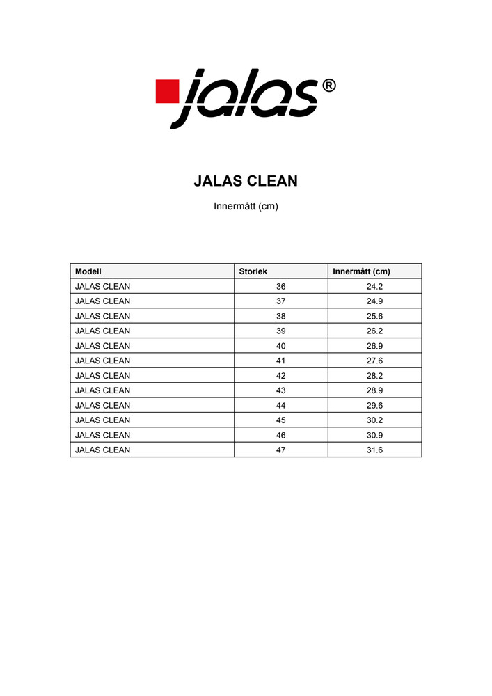 CLEAN_innermått.pdf