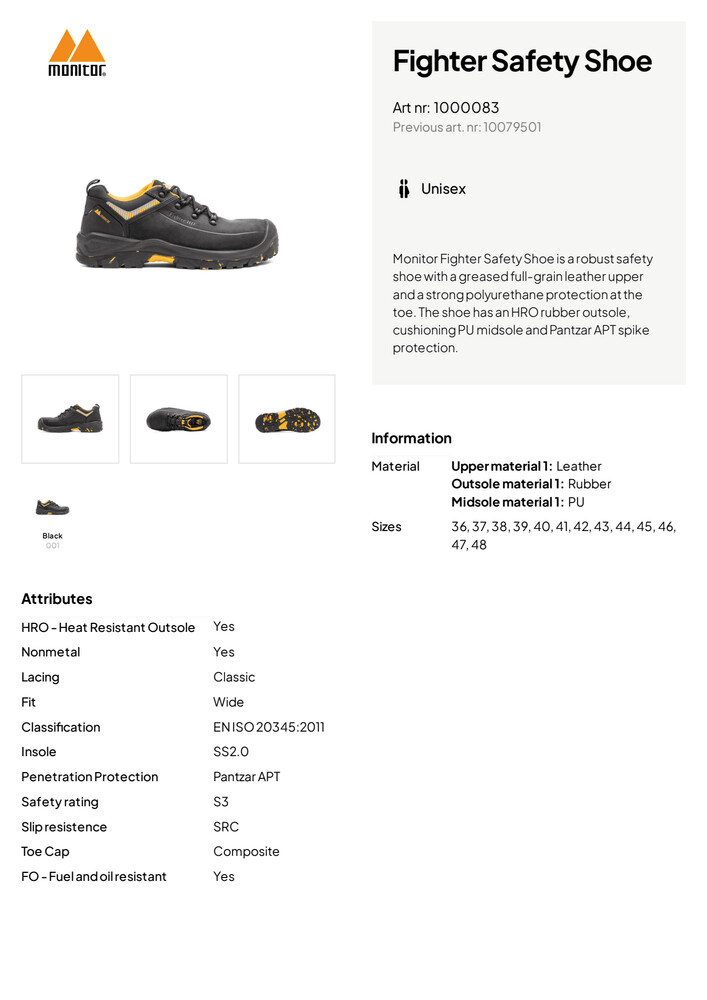 7400235306 fighter-safety-shoe.pdf