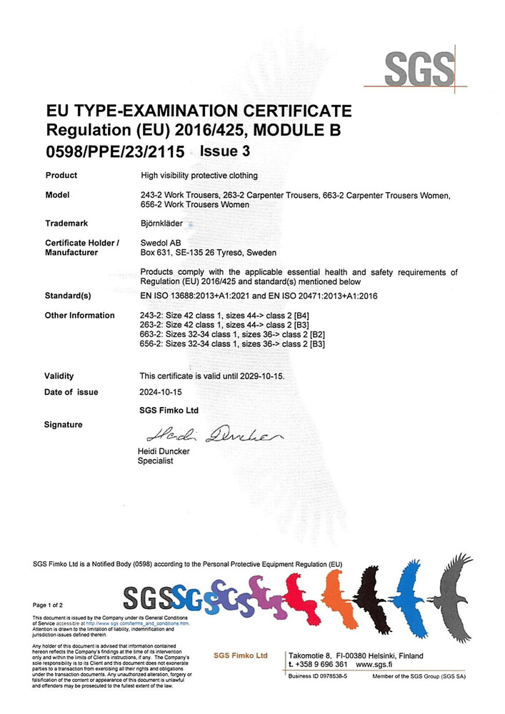 DoC_243-2_263-2_663-2_656-2_2024-10-17.pdf