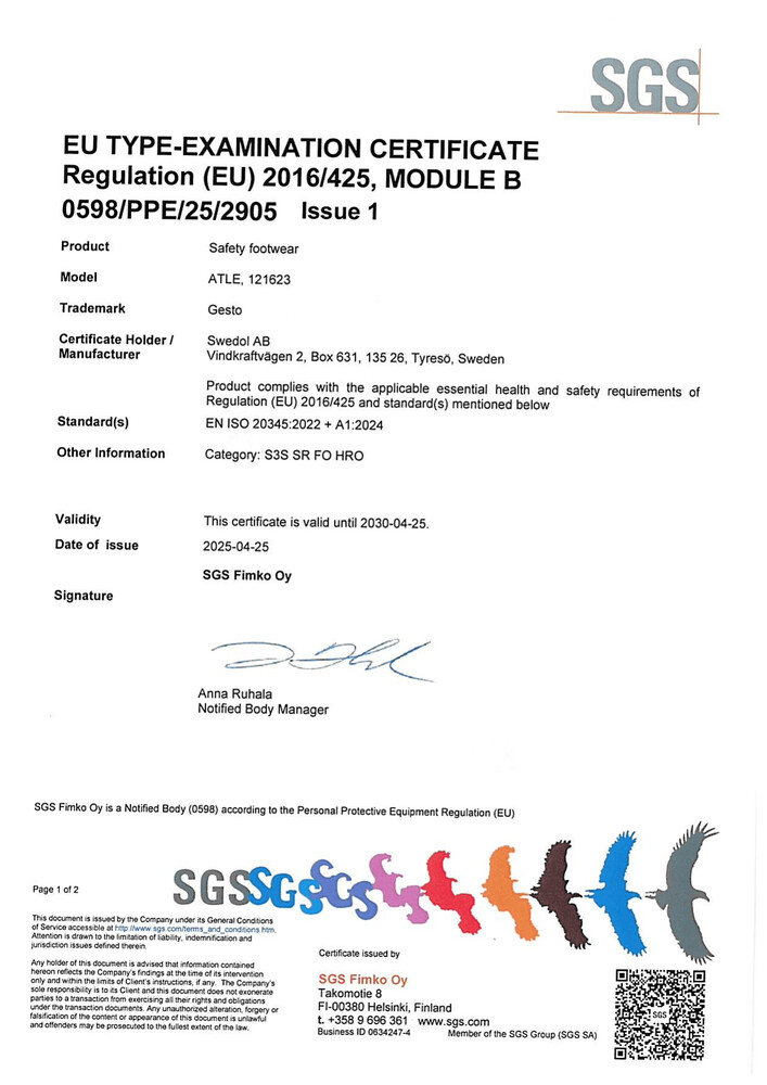 DoC_(Atle)_2025-04-25.pdf