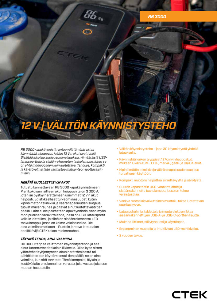 7400366419_RB_3000-productsheet-low-FI-FI.pdf