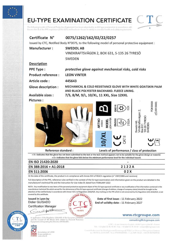 DoC_LEON VINTER_2022-02-15.pdf
