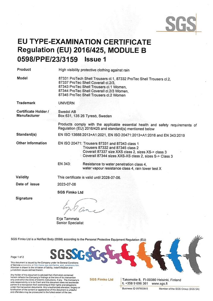 DoC_87331--87345_2023-08-11.pdf