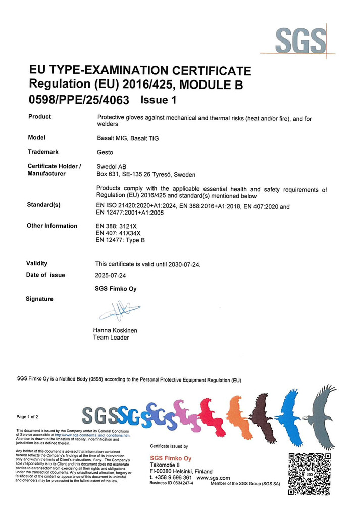 DoC_Basalt_MIG_Basalt_TIG_2025-08-11.pdf