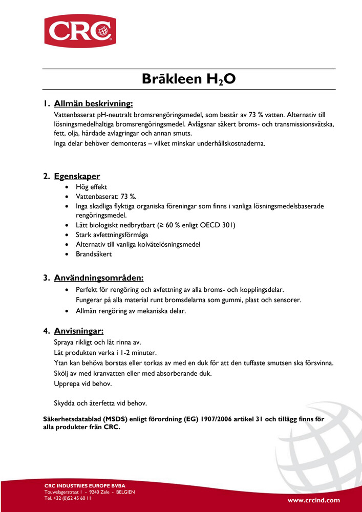 7400220780 TCI8 Brakleen_H2O.pdf