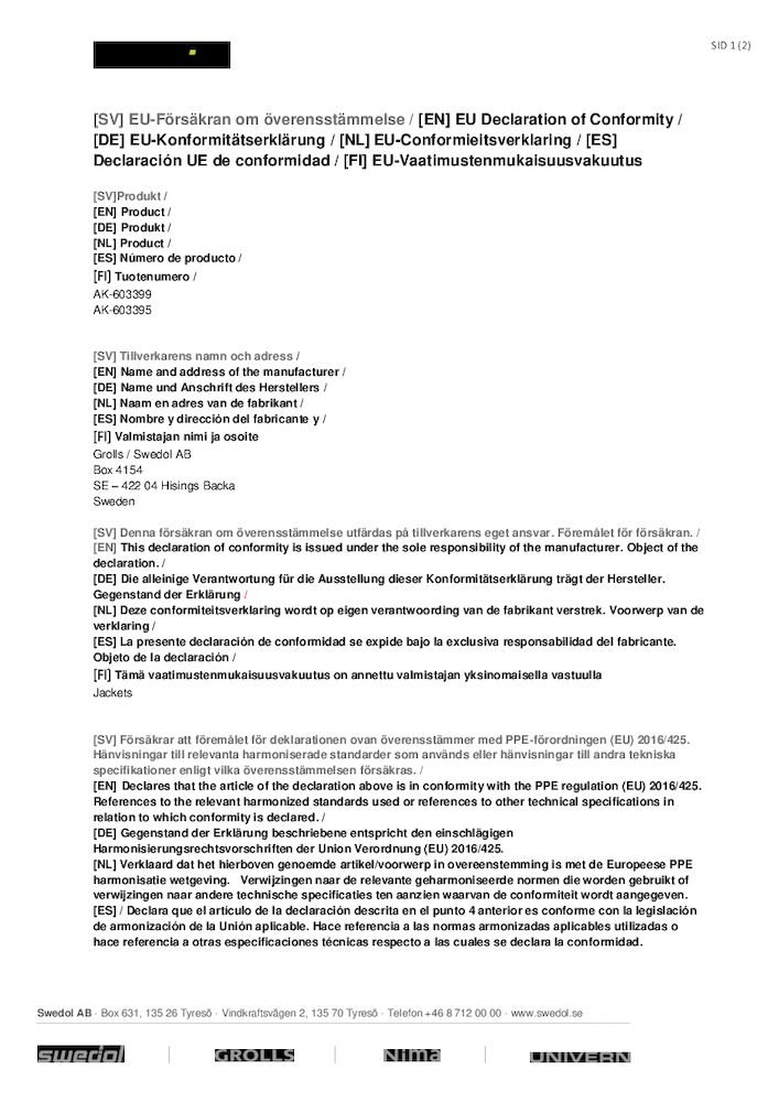 DoC_Cert(15497HGS01rev2)