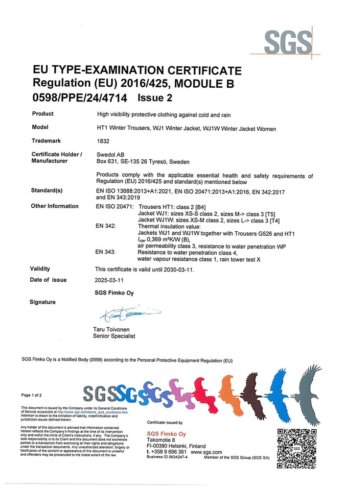 DoC_HT1_WJ1_WJ1W_2025-03-12.pdf