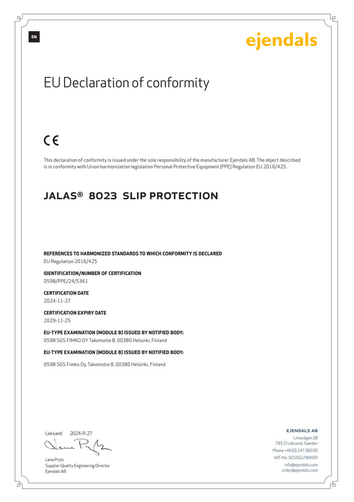 184356_DECLARATION_OF_CONFORMITY-1.pdf