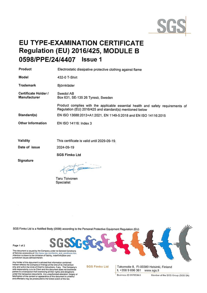 DoC_432-0_2024-09-20.pdf