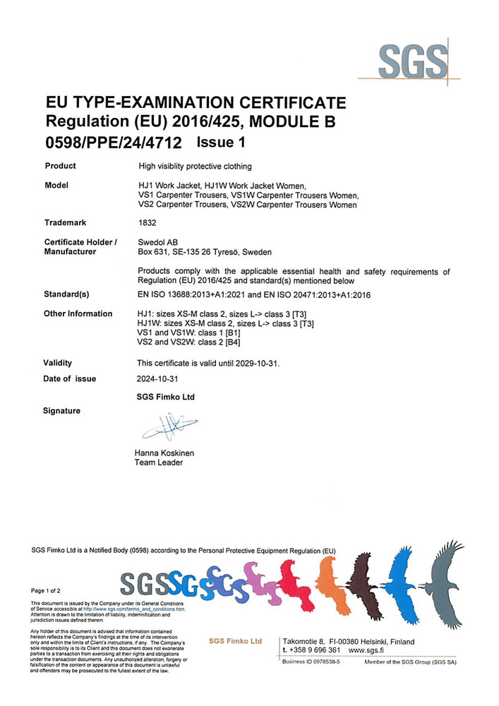 DoC_HJ1_HJ1W_VS1_VS1W_VS2_VS2W_2024-10-31 (1).pdf