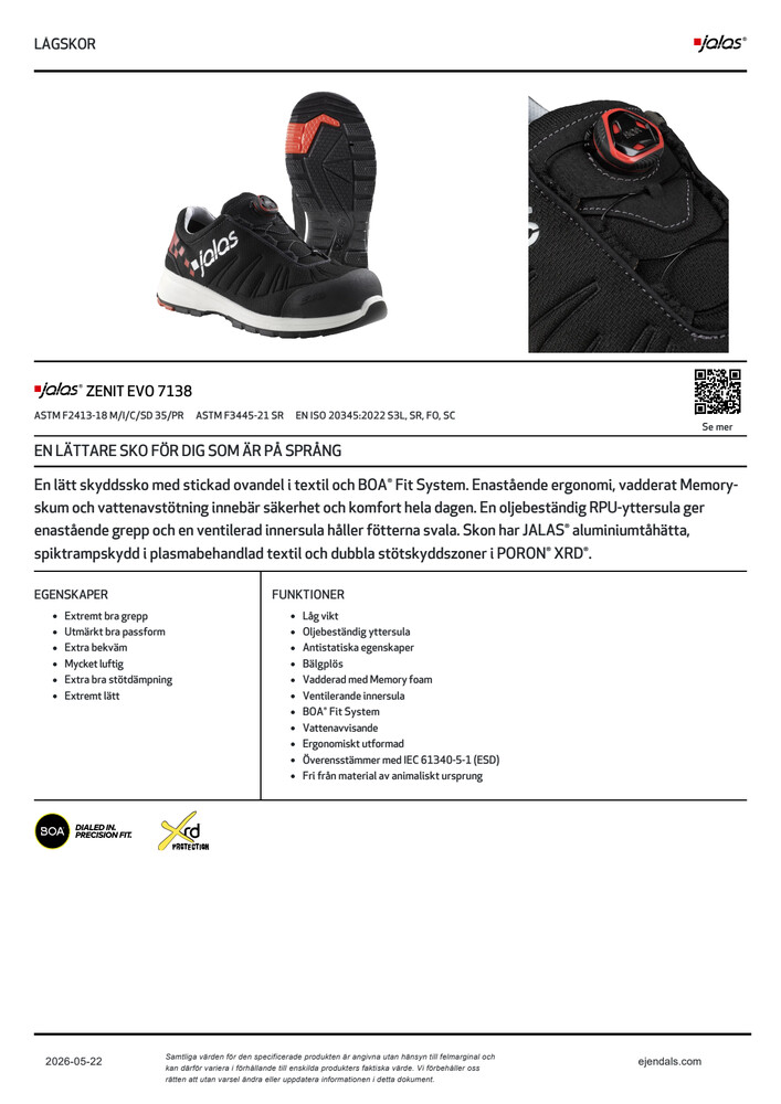 127138_PRODUCT_SHEET-3.pdf