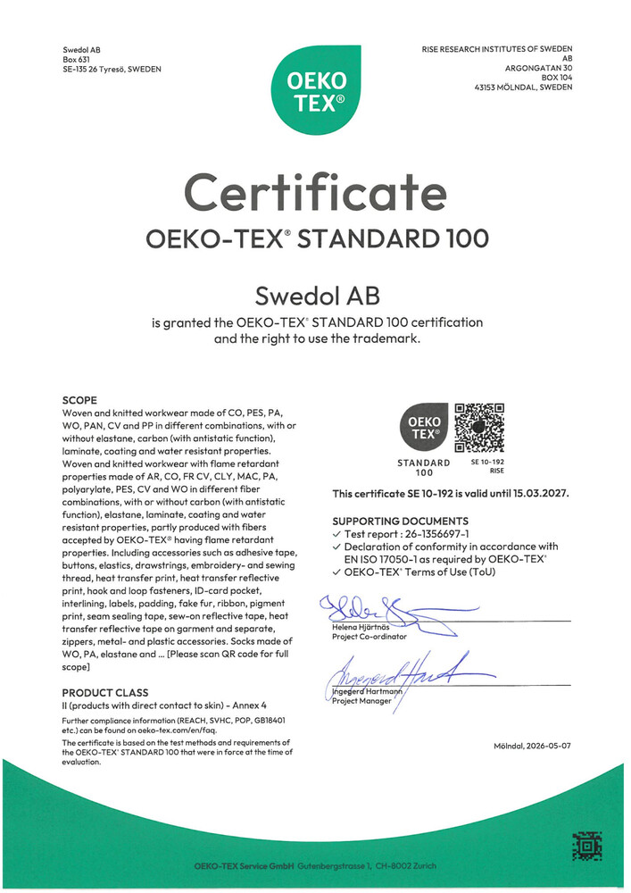 OEKO-TEX_Swedol_AB_SE_10-192_20270315.pdf