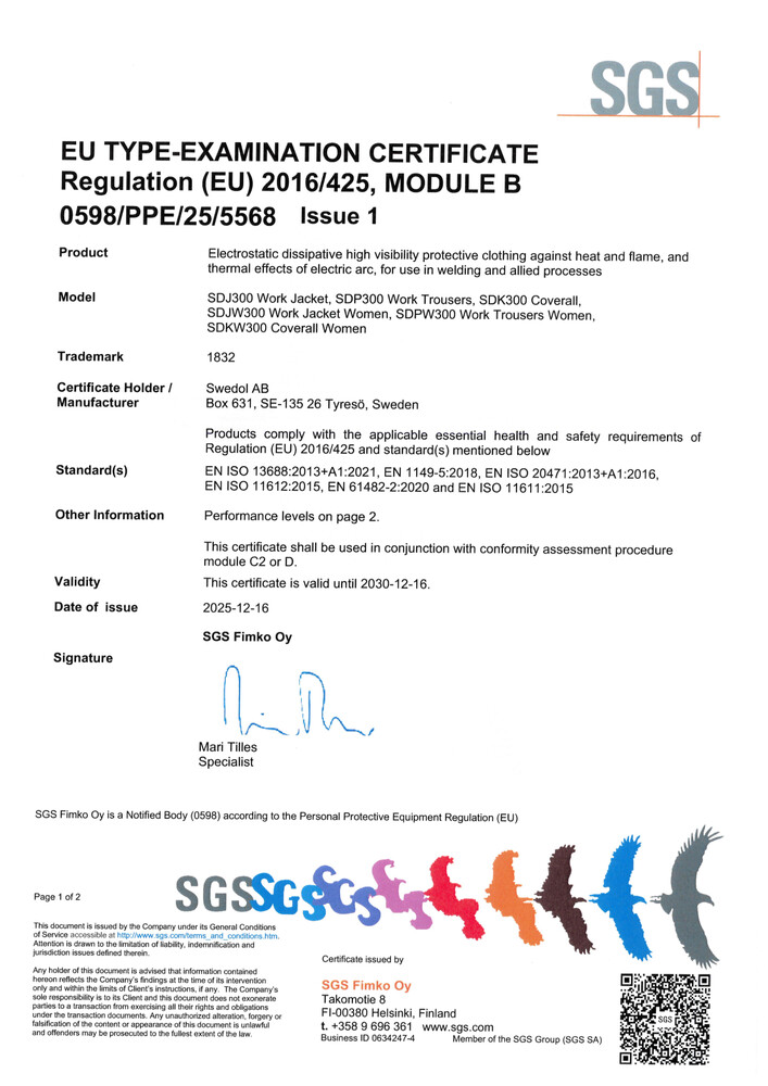 DoC_SDJ300_SDP300_SDK300_SDJW300_SDPW300_SDKW300_2025-12-17.pdf