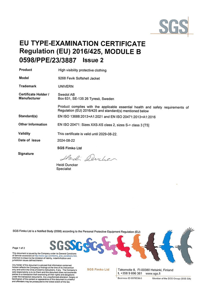 DoC_9268_2024-08-26.pdf