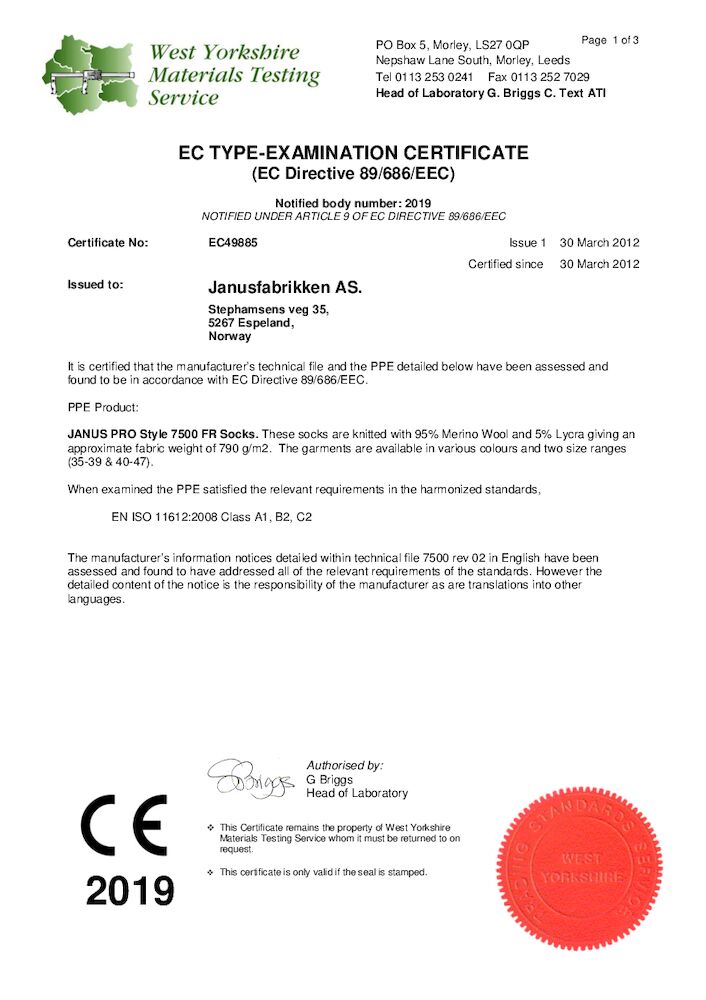 EC 49885
