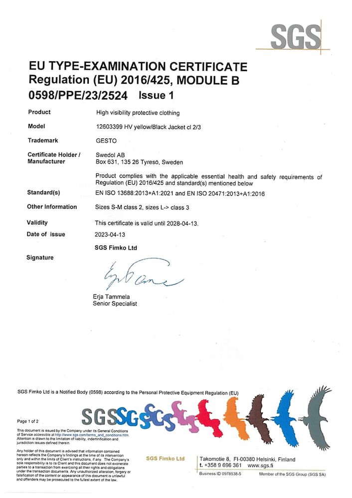 DoC_12603399_2023-04-17.pdf