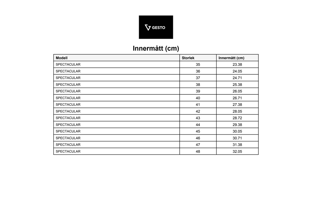 124727_SPECTACULAR innermått.pdf