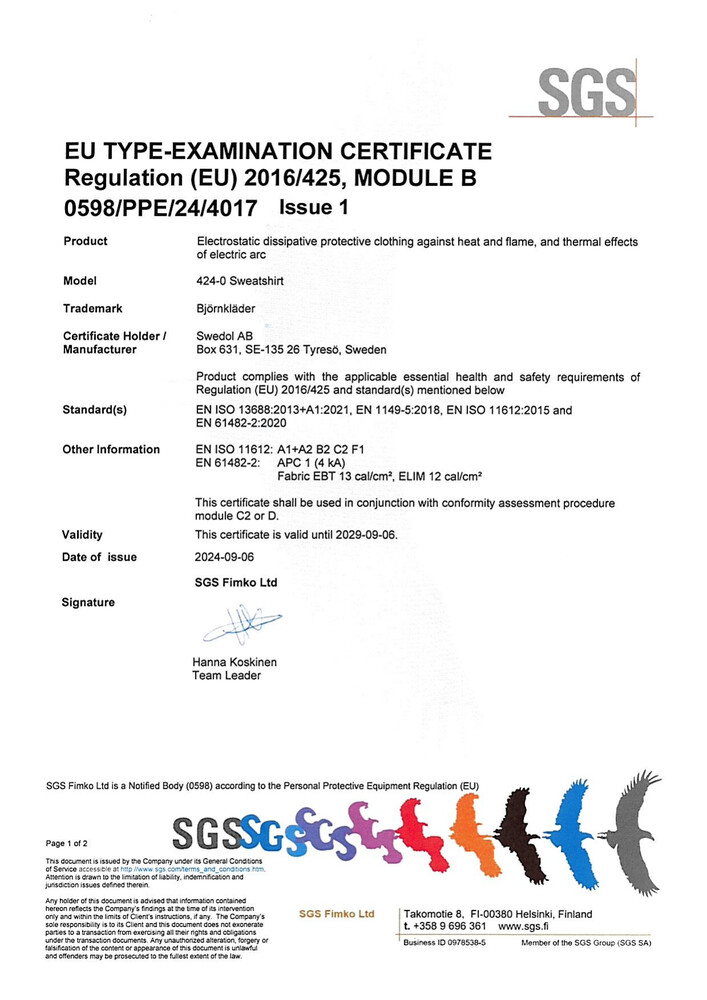 DoC_424-0_2024-09-10.pdf