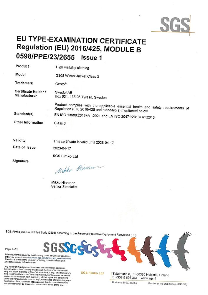 DoC_G308_2023-05-17.pdf