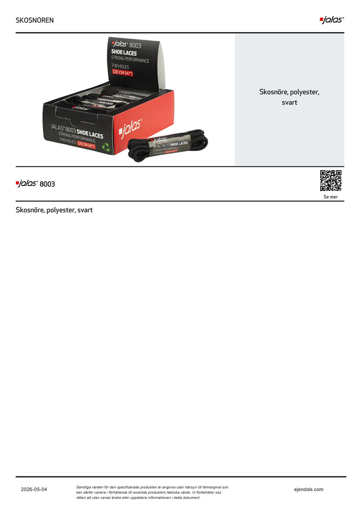 184347_PRODUCT_SHEET-1.pdf