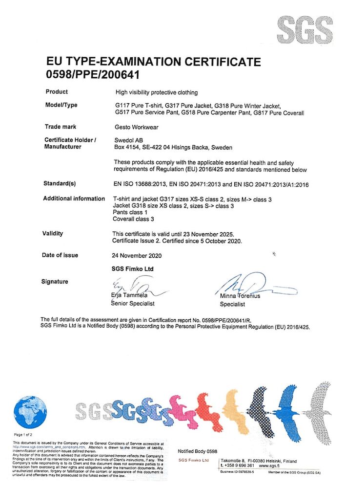 DoC_G117_G317_G318_G517_G518_G817_2023-09-05.pdf