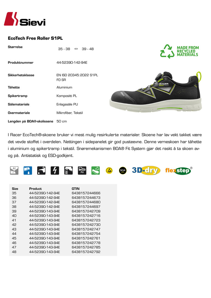 7400331433 ecotech free roll NO.pdf