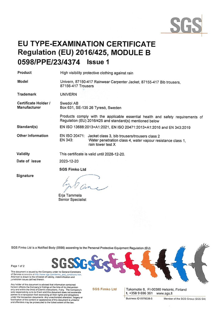 DoC_87150_87155_87156_2024-02-01.pdf