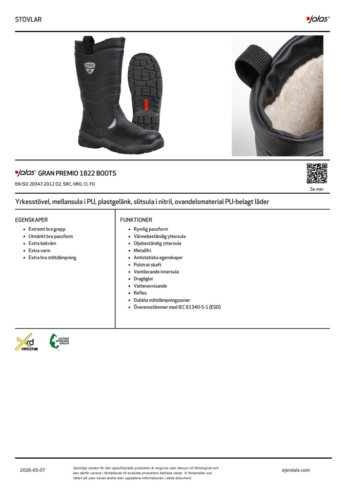 1822_PRODUCT_SHEET-3.pdf