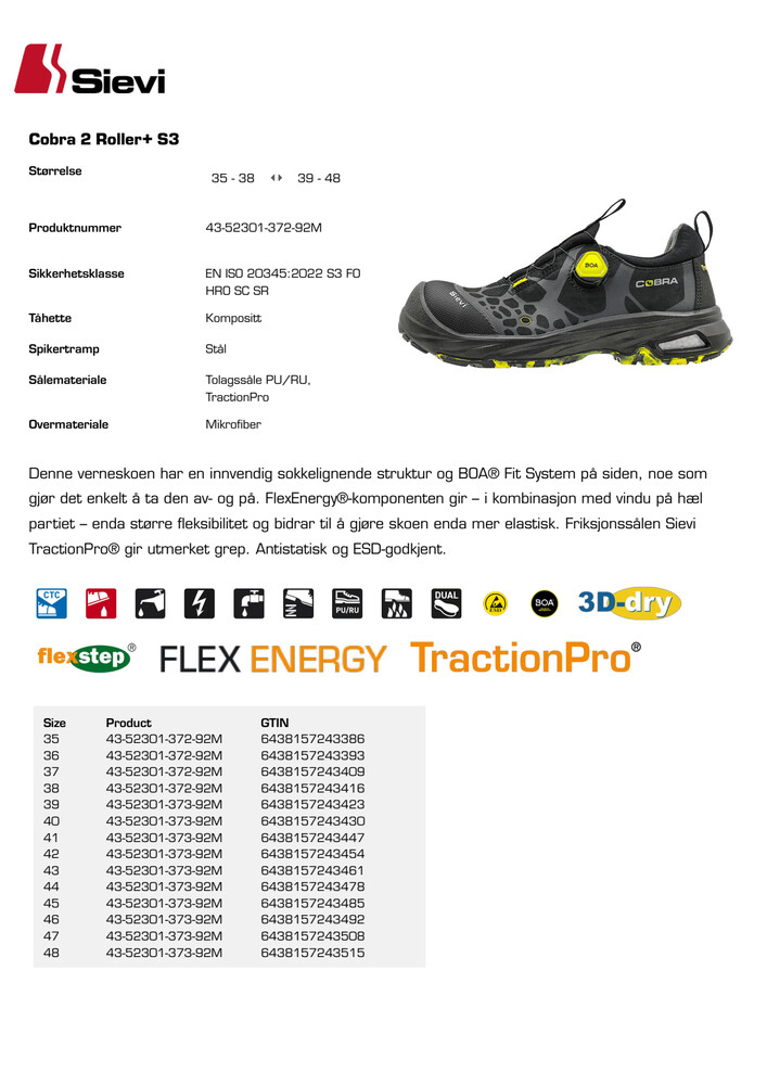 7400331426 cobra 2 roller NO.pdf