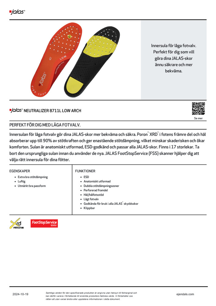 7400233404_productsheet_sv.pdf