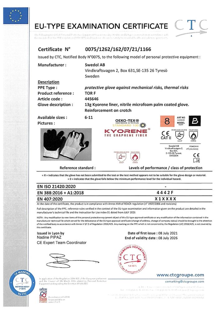 DoC_TOR F_2023-03-30.pdf