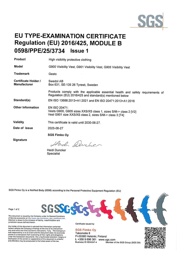 DoC_G900_G901_G905_2025-06-30.pdf