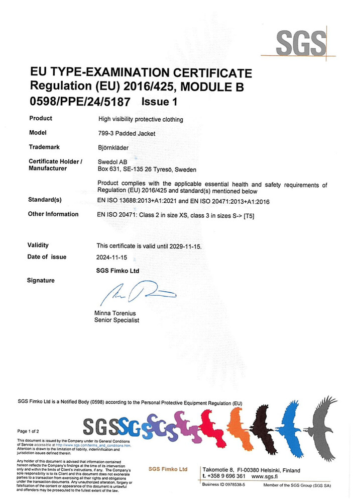 DoC_799-3_2024-11-21 (1).pdf