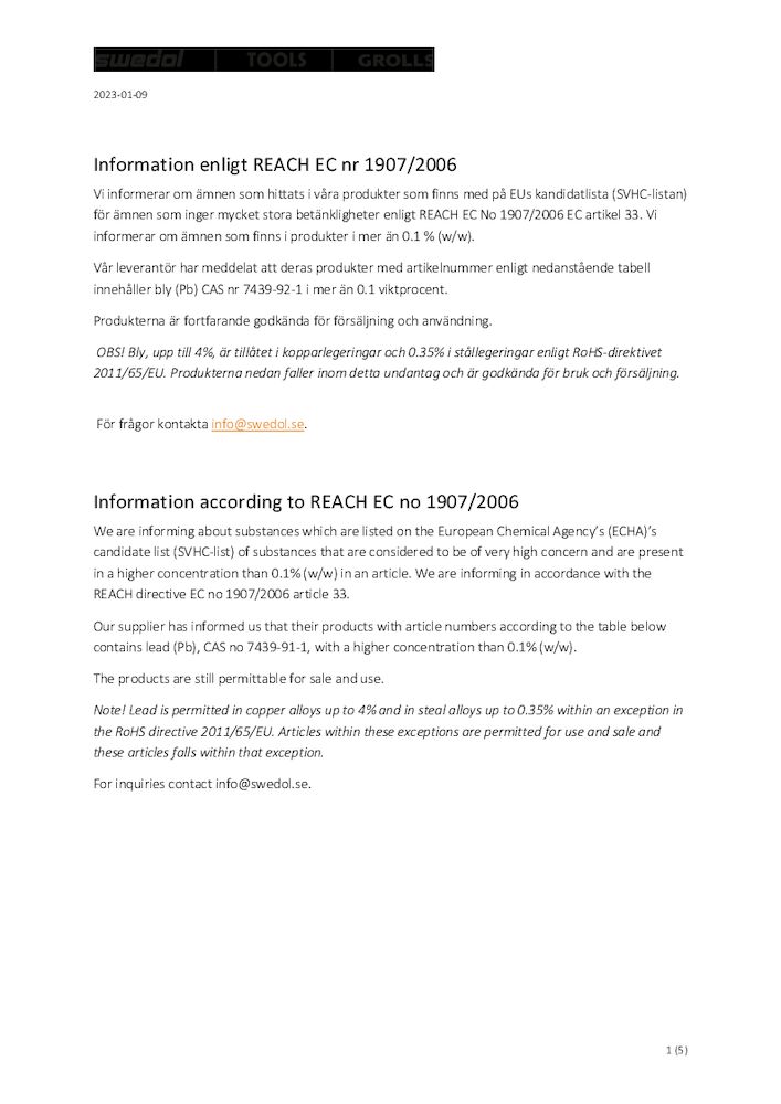 REACH_information_Abus.pdf