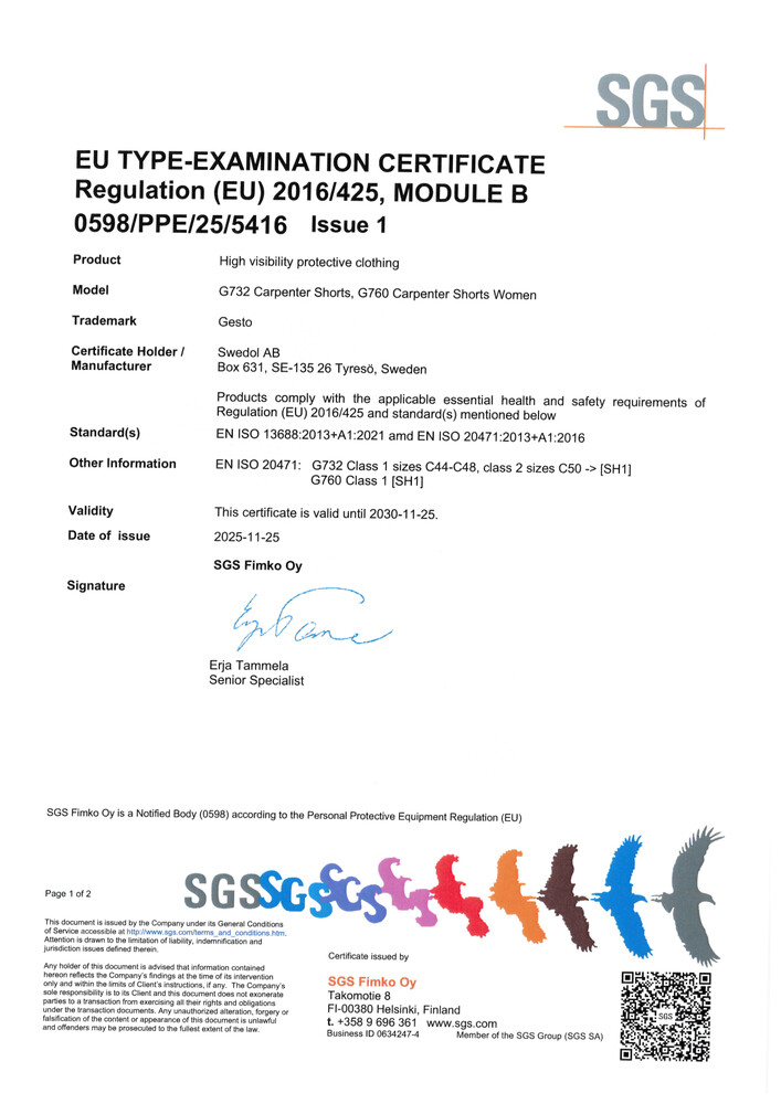 DoC_G732,G760_2025-11-25.pdf