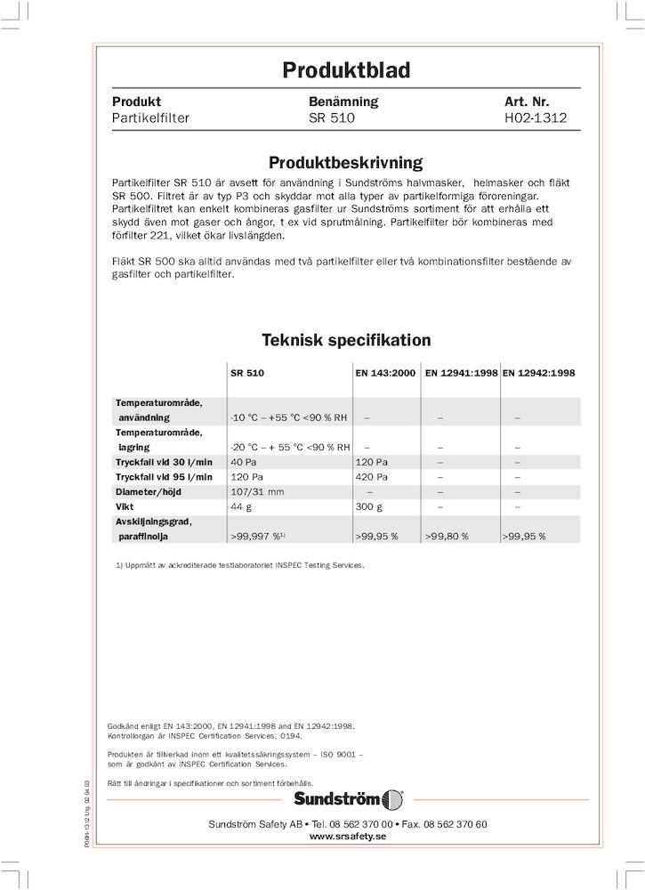 SR510-2004.pdf