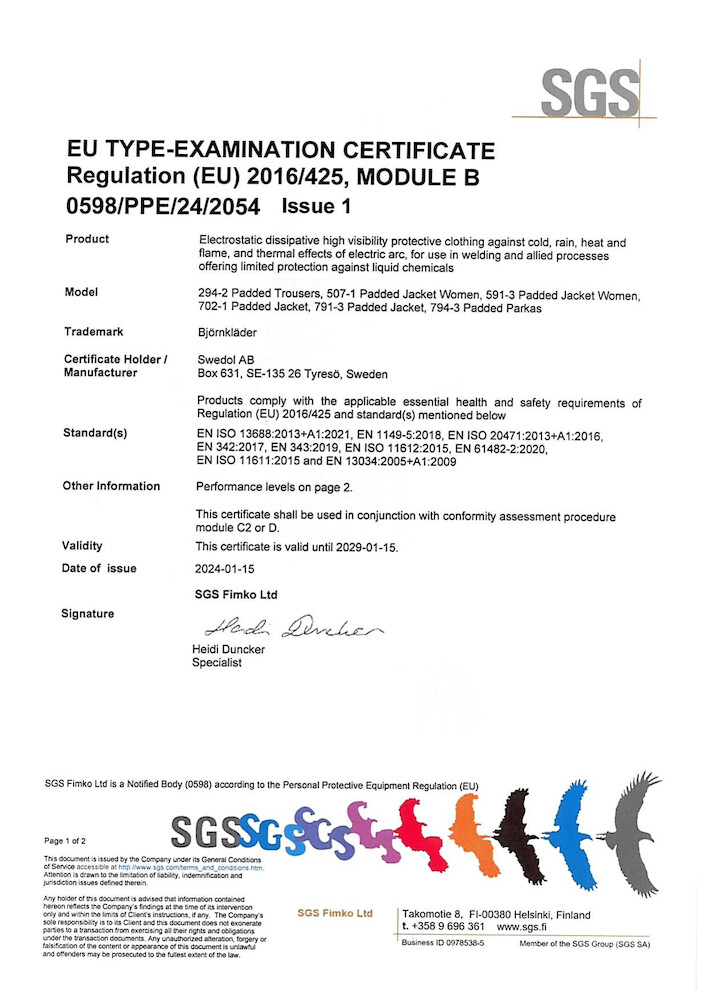 DoC_294-2_507-1 _591-3_702-1 _791-3_794-3_2024-01-16.pdf