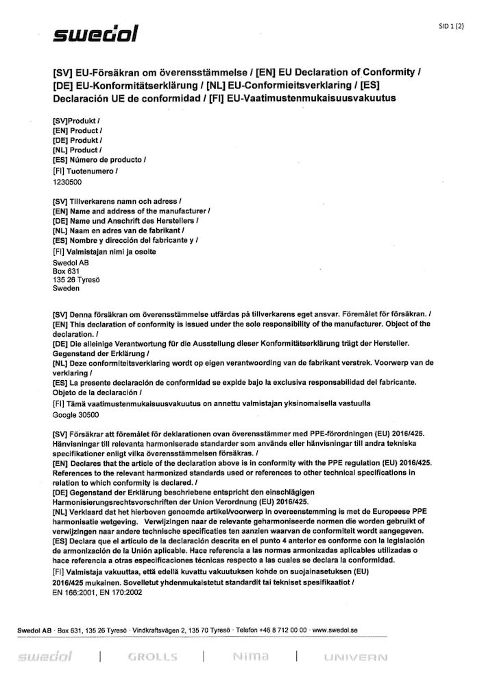 DoC_AC 19186_(30500)_2021-08-24