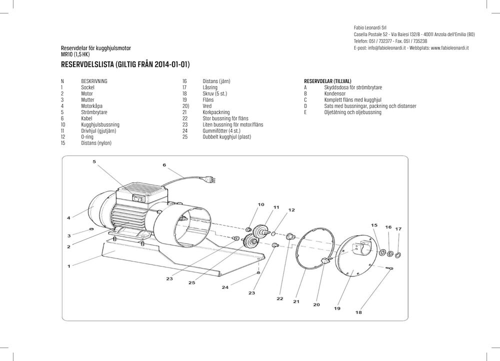 5032110_1.pdf