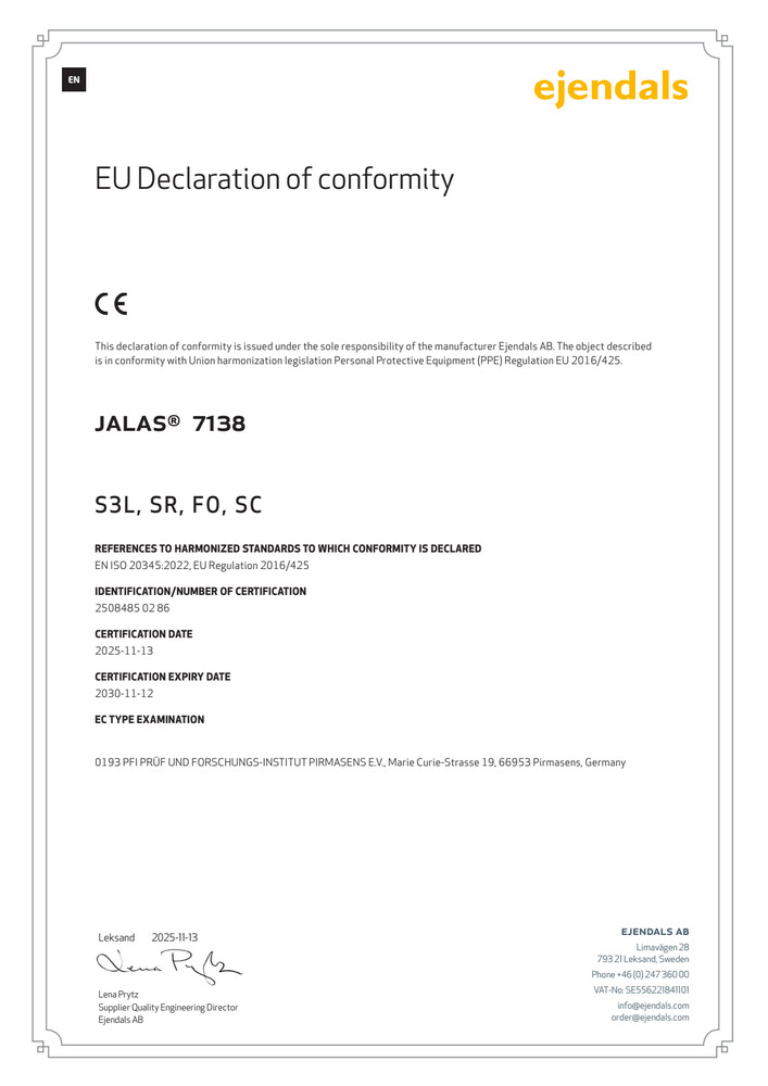 127138_DECLARATION_OF_CONFORMITY-2.pdf