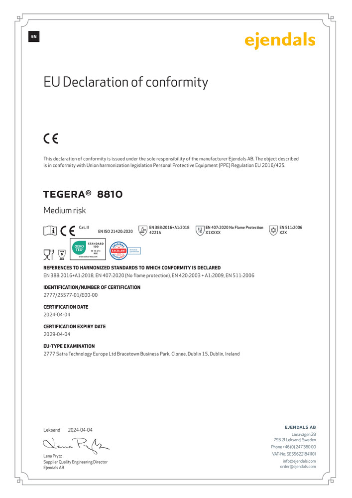 188810_doc_8810_a4.pdf